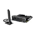ASUS ROG STRIX B860-I GAMING WIFI Mini ITX LGA 1851 Motherboard thumbnail 9