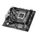 Asrock H610M-HDV/M.2 R2.0 Micro-ATX Intel LGA 1700 Motherboard thumbnail 4