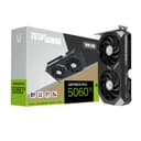 ZOTAC GAMING GeForce RTX 5060Ti Twin Edge 8GB Graphics Card thumbnail 1