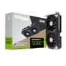 ZOTAC GAMING GeForce RTX 5060Ti Twin Edge 8GB Graphics Card