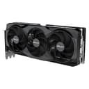 PNY GeForce RTX 5080 16GB OC Gaming Graphics Card thumbnail 7