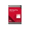 Western Digital Red Pro 8TB 3.5" 7200 RPM Internal Hard Drive