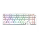 ASUS ROG STRIX SCOPE II 96 Wireless Mechanical RGB Gaming Keyboard thumbnail 5