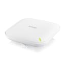 Zyxel NWA90AX PRO MU-MIMO Indoor IEEE802.11 ax/ac/n/g/b/a Access Point thumbnail 2