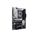 ASUS Prime Z790-P WIFI Intel Z790 LGA 1700 ATX Motherboard - 90MB1CJ0-M1EAY0 thumbnail 3