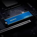 ADATA Legend 710 1TB M.2 2280 NVMe PCIe 3.0 SSD thumbnail 9