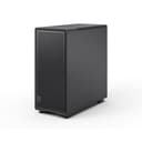 Fractal Design Epoch ATX Mid Tower Gaming PC Case - Black TG Light thumbnail 2