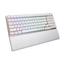 ASUS ROG STRIX SCOPE II 96 Wireless Mechanical RGB Gaming Keyboard thumbnail 4