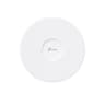 TP-Link Omada BE9300 MU-MIMO Indoor 1x 10G WiFi 7 Port Access Point