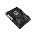 ASUS PRO WS W680-ACE ATX LGA 1700 Motherboard thumbnail 8