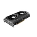 ZOTAC GAMING Geforce RTX 5070 Twin Edge SFF 12GB Graphics Card thumbnail 4