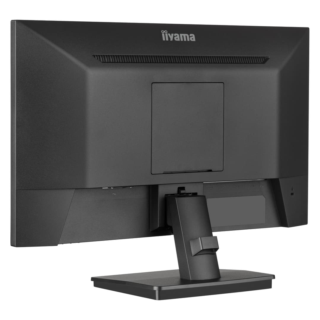 iiyama ProLite XU2293HSU 21.5" IPS Full HD 100Hz Monitor with Speakers - Image 8