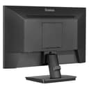 iiyama ProLite XU2293HSU 21.5" IPS Full HD 100Hz Monitor with Speakers thumbnail 8