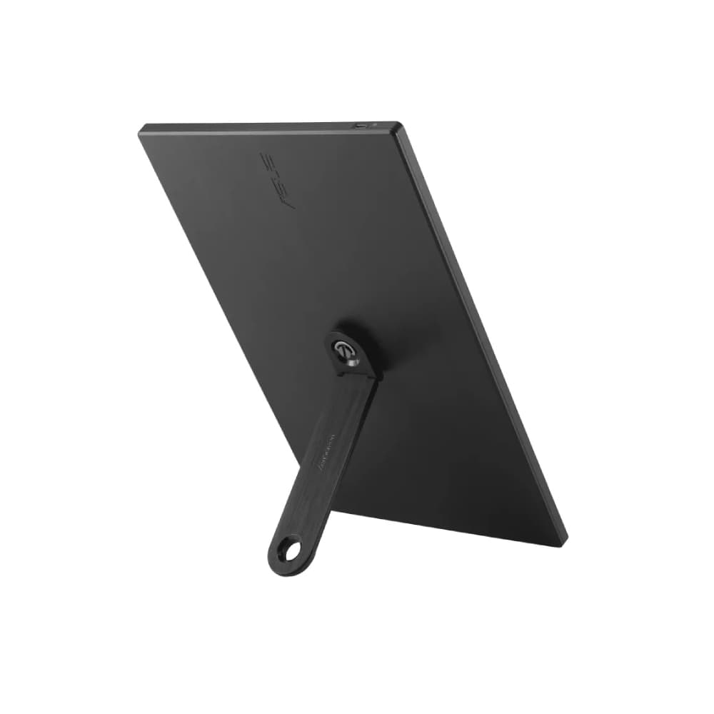 ASUS ZenScreen MB166CR 15.6" 1920 x 1080 Full HD IPS Portable Monitor - Image 5