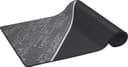 ASUS ROG SHEATH BLK Mouse Pad Smooth Surface Non-Slip ROG Rubber Base Anti-Fray - 90MP00K3-B0UA00 thumbnail 2