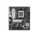 ASUS PRIME B850M-K DDR5 AMD B850 Micro-ATX Socket AM5 Motherboard thumbnail 2