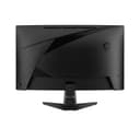 MSI MAG MAG 27CQ6F 27" VA  Quad HD 180 Hz 0.5 ms Curved Black Gaming Monitor thumbnail 8