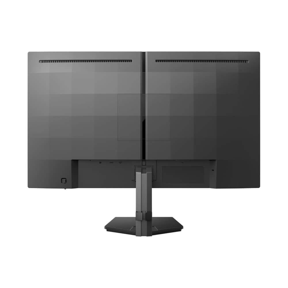 Philips Evnia 24M2N3200NF 24" IPS Full HD 144Hz 1ms Gaming Monitor - Image 3