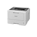 Brother HL-L5210DW 1200 x 1200 dpi A4 Wireless Mono Laser Printer - White thumbnail 3