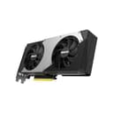 Inno3D Geforce RTX 5060Ti TWIN X2 8GB OC Graphics Card thumbnail 4