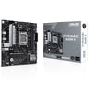 ASUS PRIME B650M-R AMD B650 Micro-ATX Socket AM5 Motherboard thumbnail 1