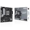 ASUS PRIME B650M-R AMD B650 Micro-ATX Socket AM5 Motherboard