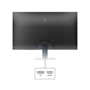 Philips 27E2N2500 27" IPS Quad HD 120Hz 1ms Adaptive Sync Monitor thumbnail 3