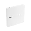 ASUS EBA63 ExpertWiFi AX3000 Dual-band 2402 Mbit/s PoE Access Point - White thumbnail 4