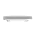 Netgear WAX610 AX1800 Dual-Band Wi-Fi 6 Wireless Access Point thumbnail 3