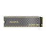 ADATA LEGEND 860 1TB M.2 2280 NVMe PCI Express 4.0 SSD Solid State Drive