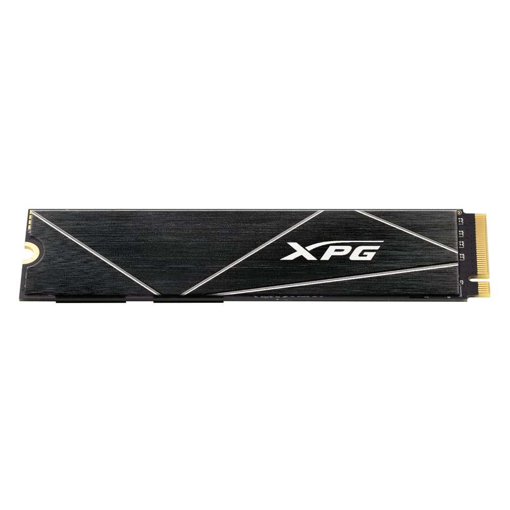 ADATA XPG GAMMIX S70 Blade 1TB M.2 2280 NVMe PCIe 4.0 SSD - Image 6