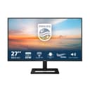 Philips 27E1N1600AE 27" IPS Quad HD 100Hz USB-C Height Adjustable Monitor with Speakers thumbnail 1