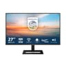Philips 27E1N1600AE 27" IPS Quad HD 100Hz USB-C Height Adjustable Monitor with Speakers