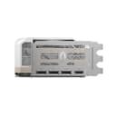 ZOTAC GAMING Geforce RTX 5080 SOLID 16GB OC Graphics Card thumbnail 7