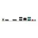 ASUS PRO H610T-CSM DDR5 mini ITX LGA 1700 Motherboard thumbnail 10