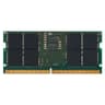 Kingston Technology KCP556SS8-16 16GB (1 x 16GB) 5600MHz DDR5 Laptop RAM