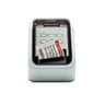 Brother QL-810Wc Wireless Thermal Label Printer