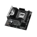 Asrock B650M-HDV/M.2 DDR5 micro ATX AM5 Motherboard thumbnail 3