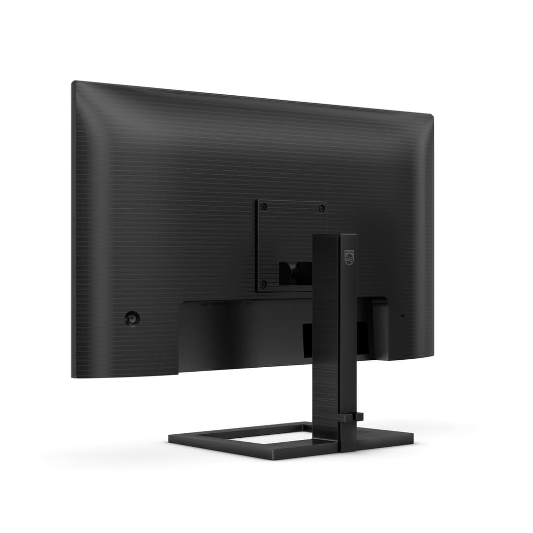 Philips 27E1N1600AE 27" IPS Quad HD 100Hz USB-C Height Adjustable Monitor with Speakers - Image 8