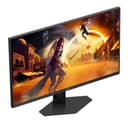AOC G4 25G4SRE 25" Fast IPS Full HD 310 Hz 0.3ms G-Sync Compatible Gaming Monitor thumbnail 2