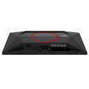 AOC G4 25G4SRE 25" Fast IPS Full HD 310 Hz 0.3ms G-Sync Compatible Gaming Monitor thumbnail 7