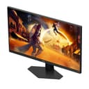 AOC G4 25G4SRE 25" Fast IPS Full HD 310 Hz 0.3ms G-Sync Compatible Gaming Monitor thumbnail 3