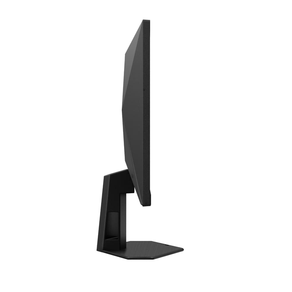 AOC G4 25G4SRE 25" Fast IPS Full HD 310 Hz 0.3ms G-Sync Compatible Gaming Monitor - Image 6