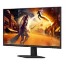 AOC G4 25G4SRE 25" Fast IPS Full HD 310 Hz 0.3ms G-Sync Compatible Gaming Monitor thumbnail 8