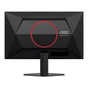 AOC G4 25G4SRE 25" Fast IPS Full HD 310 Hz 0.3ms G-Sync Compatible Gaming Monitor thumbnail 10