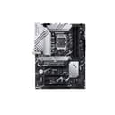 ASUS Prime Z790-P WIFI Intel Z790 LGA 1700 ATX Motherboard - 90MB1CJ0-M1EAY0 thumbnail 2