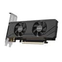GIGABYTE GeForce RTX 3050 LP 6GB OC Graphics Card thumbnail 3