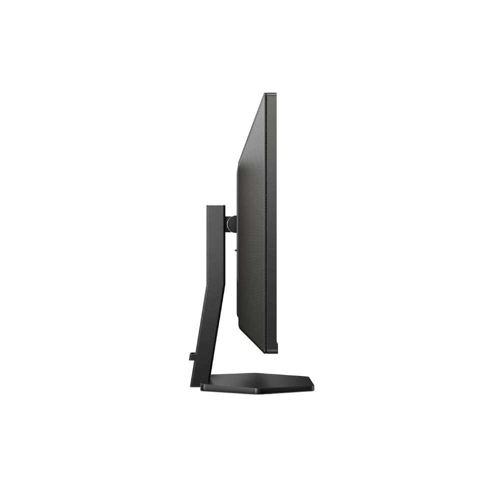 Philips 3000 series 32E1N3100LA/00 31.5" Full HD VA LCD 75 Hz  Monitor - Image 3