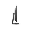 Philips 3000 series 32E1N3100LA/00 31.5" Full HD VA LCD 75 Hz  Monitor thumbnail 3