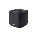 ASUS ZenWiFi AX Mini XD4A X1800 Wireless Dual Band Mesh Wi-Fi 6 Mini System 3 Pack - 90IG05N0-MO3RH0 thumbnail 4